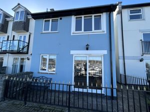 Photo 20- click for photo gallery